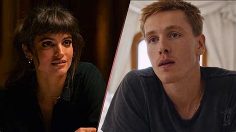 Image result for Triangle Movie Ending Explained