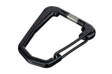 Streamlight D-ring Assembly for PolyTac 90 LED Flashlight | 5 Star ...