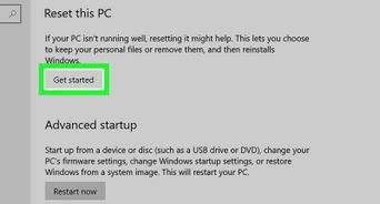 Image result for Fix Printer Spooling Error
