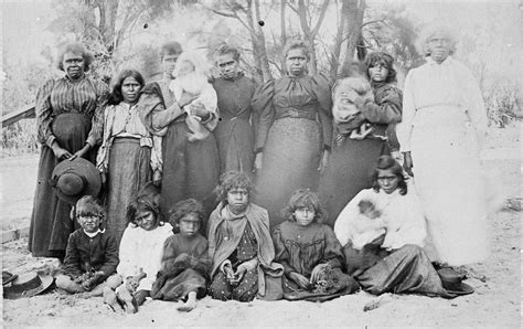 Malyangapa Territory: Far Western NSW Aboriginal Cultural Landscape