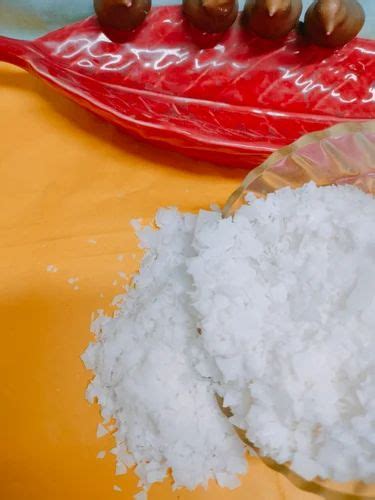 Cosmetic Chemicals - Godrej Refined Glycerin CP Manufacturer from New Delhi