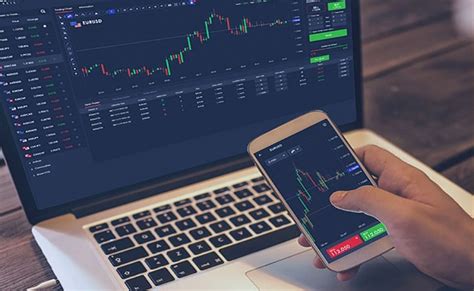 Image result for Pro Trading Platform