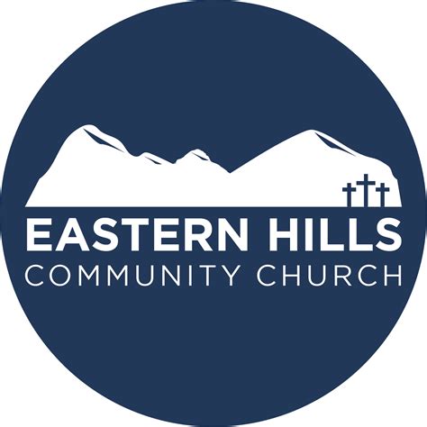 Eastern Hills Community Church