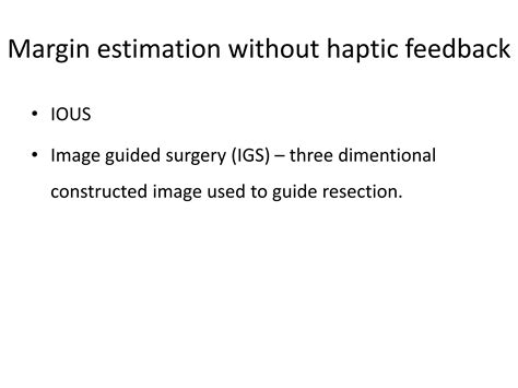 Image result for Steps of Partial Nephrectomy