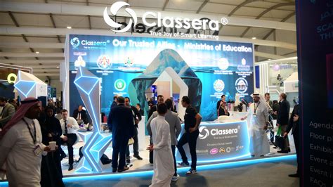 Image result for Classera Courses