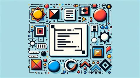 Image result for Spiel Programmieren Programm