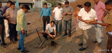 Thane: UMC to install dead animal incinerator machine near Ulhasnagar 3