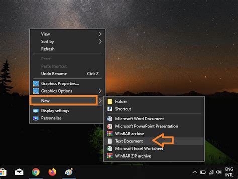 Image result for Activate Windows Command Prompt