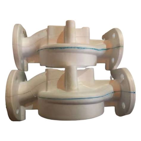 Image result for Expandable Pattern Casting