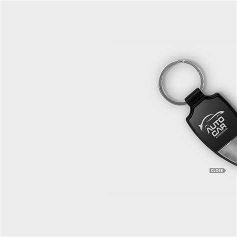 LED Keychains | Vistaprint