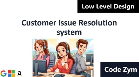 Image result for Customer Issue Resolved Resolution Image