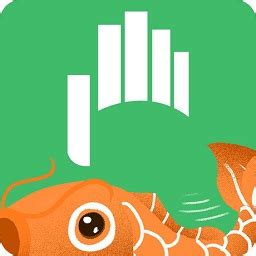 健康青城app官方下载-健康青城apk下载v1.33.0 安卓最新版-附二维码-绿色资源网