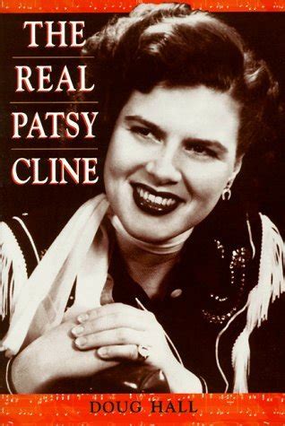 Image result for Patsy Cline Autobiography Book