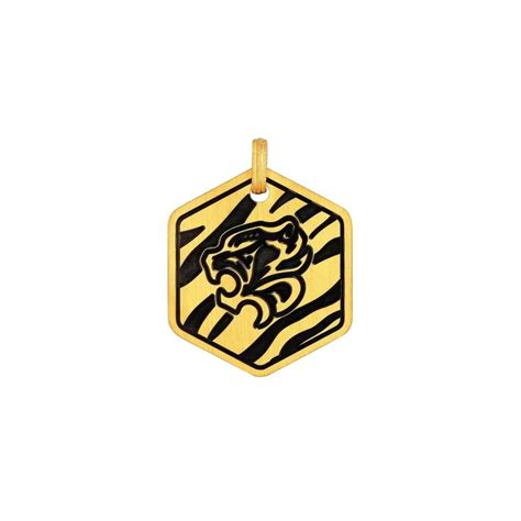 What are precious metals ? - Romanfeel