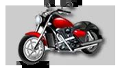 Image result for Motorcycle Riding Test Lessons