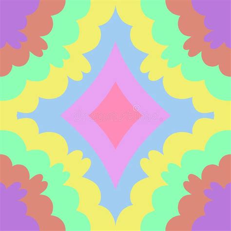 Image result for Card Making Patterns