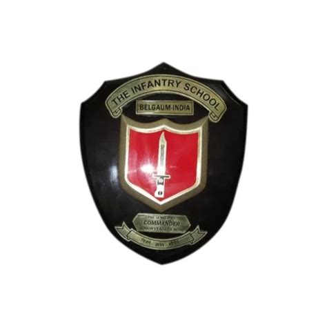 Award Trophy Manufacturer & Supplier, Award Trophy India
