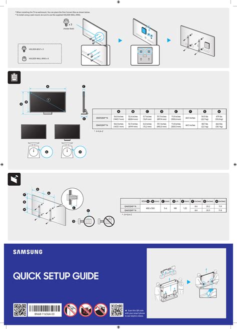 Image result for Samsung TV Tutorial