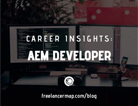 Image result for Java AEM Developer Logo