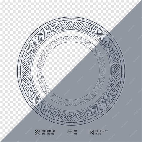 Secret symbol image without background hd quality | Premium PSD