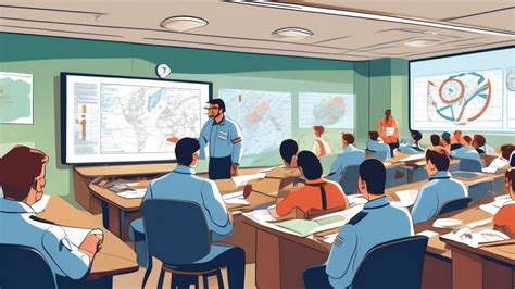 Image result for API Internal Auditor Training