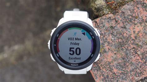 Garmin 245 Tutorial 的图像结果