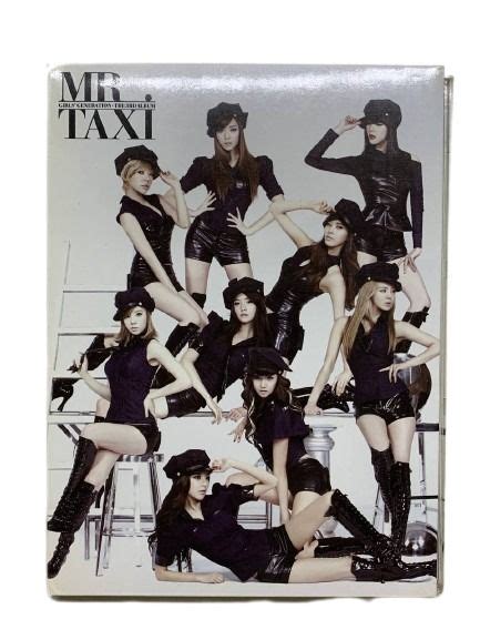 Image result for Girls' Generation Albums
