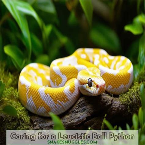 Image result for Leucistic Ball Python