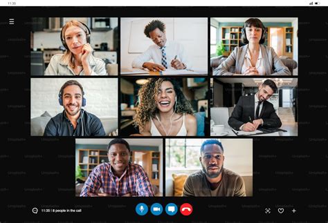 Image result for Getting Out Video Call