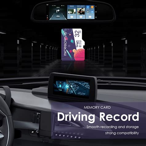 Image result for Micro Memory Card