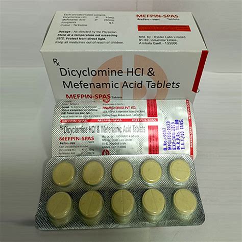 Pinamed Drugs Private Limited is pharmaceutical company in Ambala Haryana