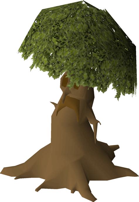 Image result for Two Spirit Tree