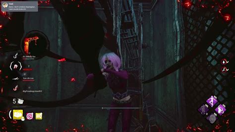 Dbd Item Hacking 的图像结果