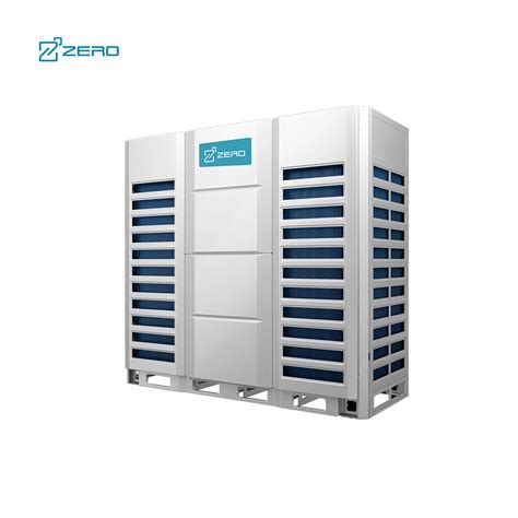 VRF System 的图像结果