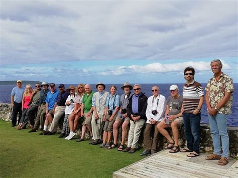 Alofi Pictures - Traveller Photos of Alofi, Niue - Tripadvisor