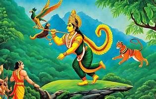 Rama and Jan Ramas child avatarDownload it from Rama and Jan Ramas ...