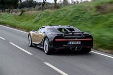 Bugatti Price 2018 by 2018 Bugatti Chiron Drive Review Automobile Magazine Bugatti Price 2018