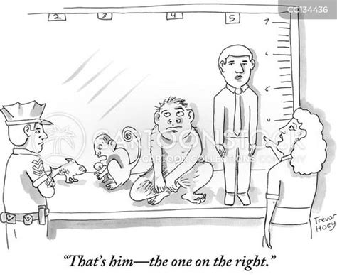 Forensic Science Cartoon 的图像结果