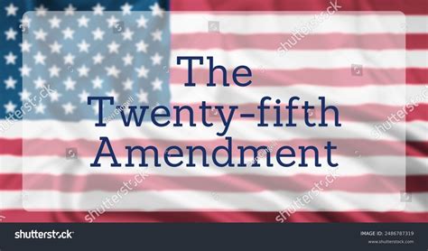 Image result for Amendment V Drawing