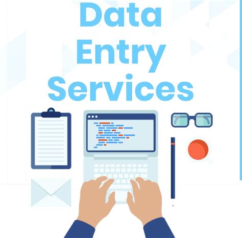 Data Entry Tasks Practice 的图像结果