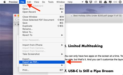 Image result for Open Multiple PDF Documents