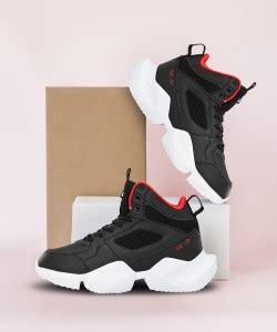 OFF LIMITS Running Shoes For Men - Buy OFF LIMITS Running Shoes For Men ...