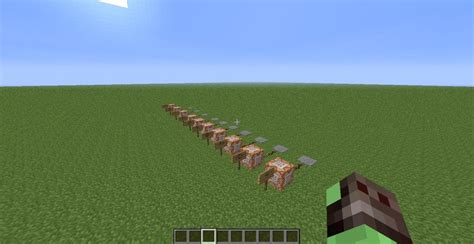 Image result for Command Block System Minecraft