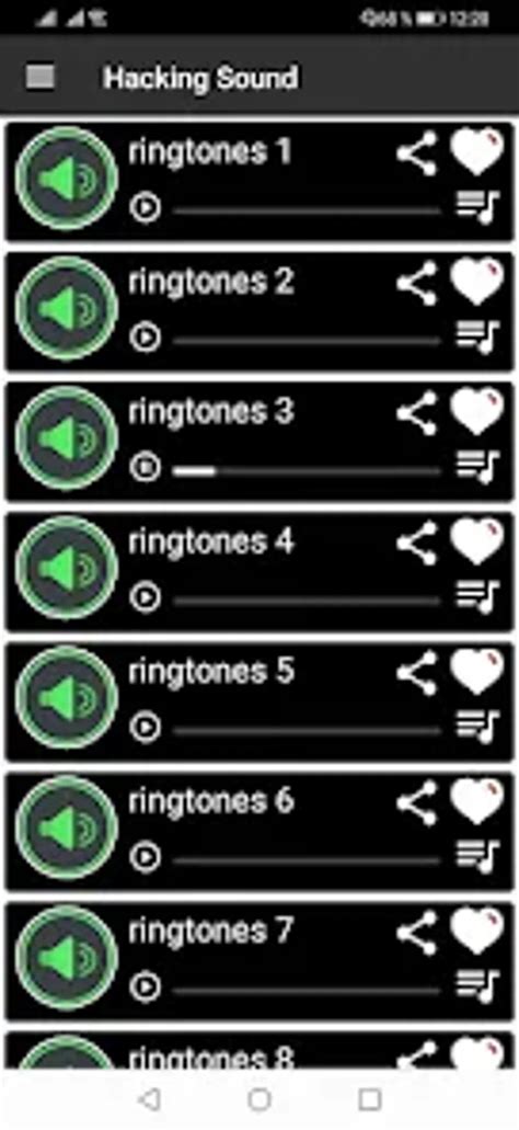 Computer Hacking Sound Effects 的图像结果