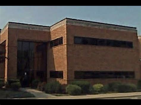 Licking County Jail Inmate List - YouTube