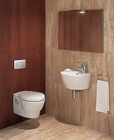 Best Toilet For Small Bathroom by Small Toilets For Small Bathrooms 2 Best Toilet For Small Bathroom