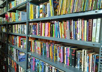 3 Best Libraries in Madurai, TN - Expert Recommendations