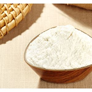 Amazon Brand - Vedaka Rice Flour, 500 g : Amazon.in: Grocery & Gourmet ...