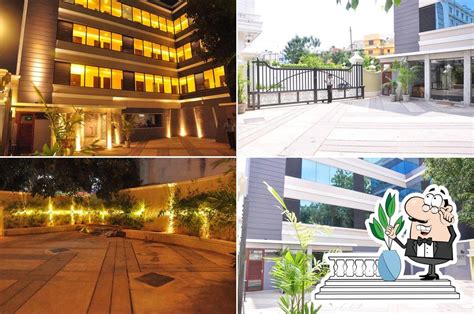 Rkn Hotel Rooms and Multi Cuisine, Puducherry - Restaurant reviews