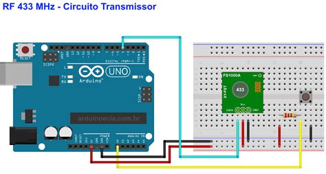 Image result for Arduino Tutorial 43